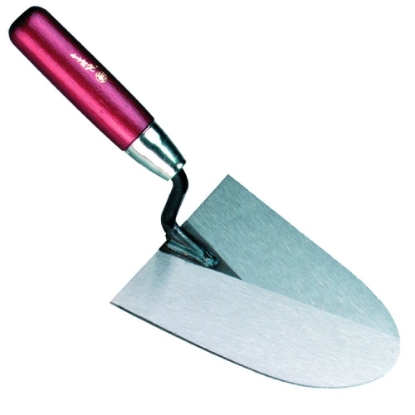 Afbeelding - https-www-ez-catalog-nl-Asset-2c5bdbf24bb34d92bcf55c33c000aa53-ImageFullSize-mm370180-jpg